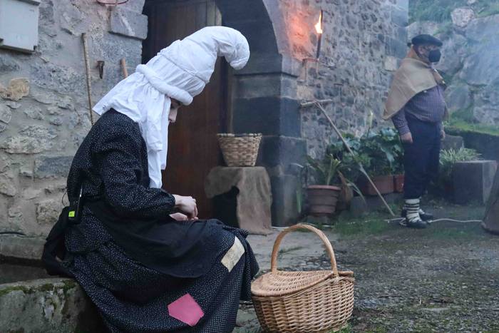 Amasa-Villabonako txikienak  38 1608486272258