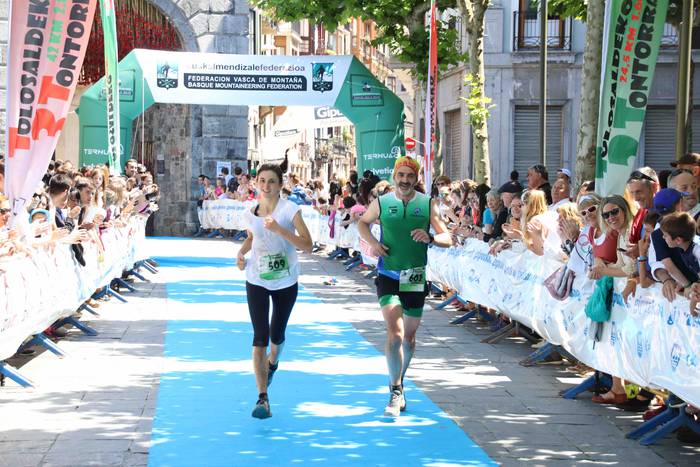 T2T helmuga 2019 162 1560705155112