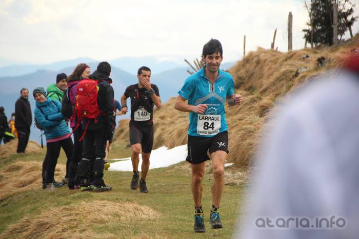 larraul hernio larraul 2016 zelatun 249 1458496580906