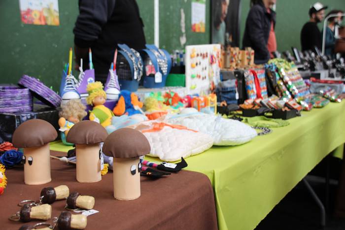 XIX. azoka berezia Zizurkilen 36 1476016631054