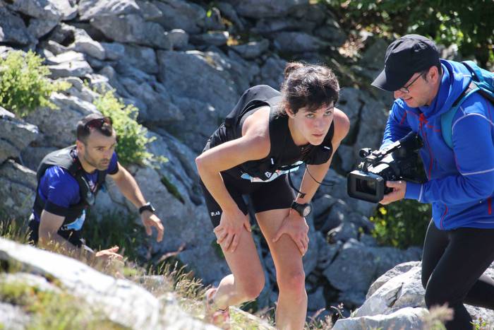 T3T, Hernio 2019 24 1560687986574