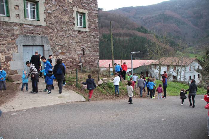 Elduain parke berria 3 1450894458099