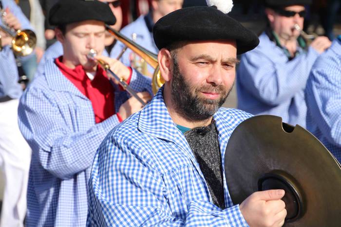 Joaldunek izua eragin dute 9 1551462564652