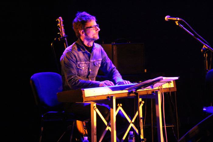 Giza katerako Tolosaldean 4. 2 1521318151890