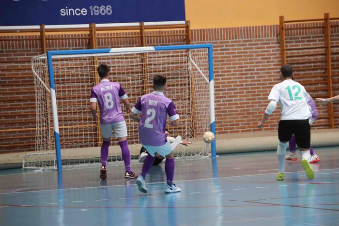 Lauburuko jubenilen beste lo 12 1622921582254