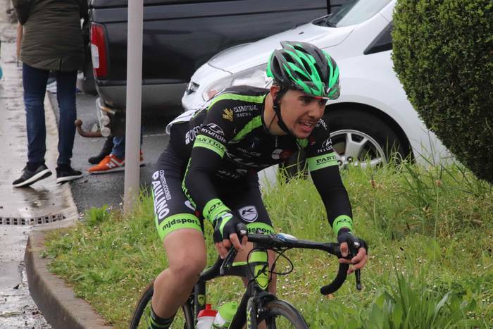 Aiztondo Klasika 38 1552906325759