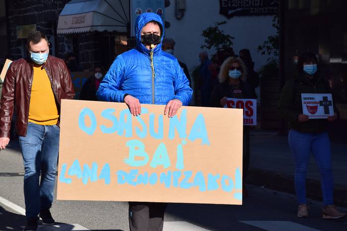 SOS ostalaritza villabona 34 1605960250542