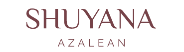 Shuyana logotipoa