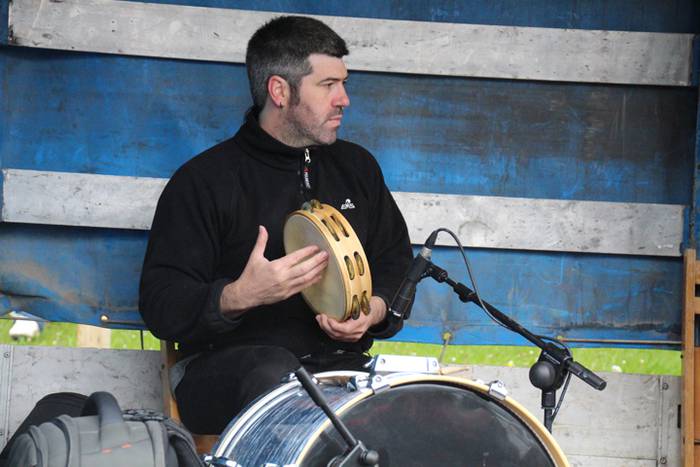 Aralarko larre irekiera 92 1462122156039