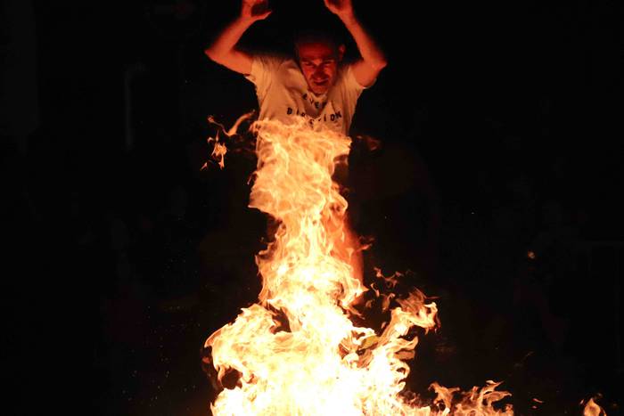 San Joan sua 2018 Tolosa 71 1529794375486