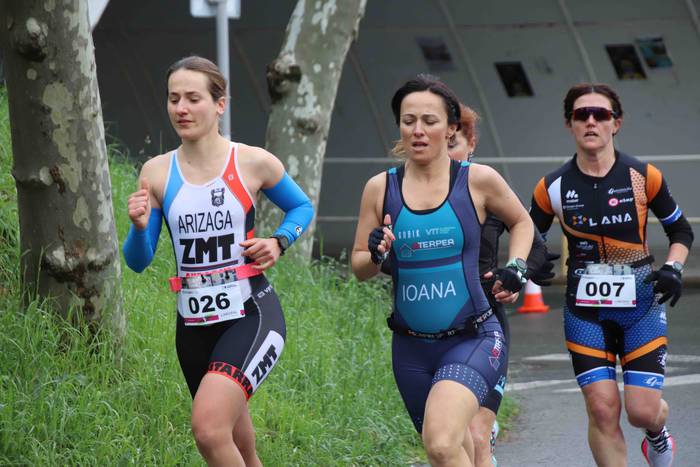 Zizurkilgo I. Duatloia 7 1648997040728