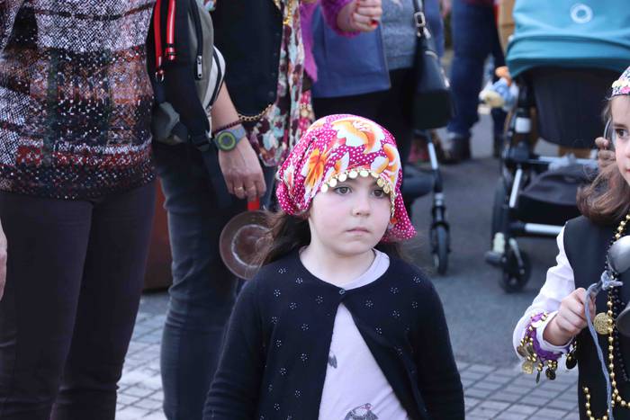 Kaldereroak Zizurkilen 2019 36 1550851780042