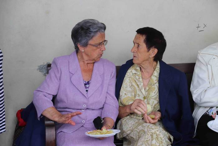 Txalokina dastatuz hasi dute 34 1565530539914