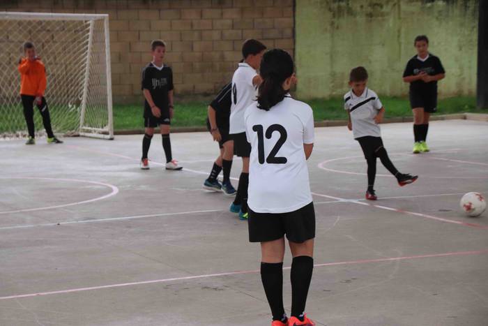 Bidania San Bartolome festak 20 1535227048147