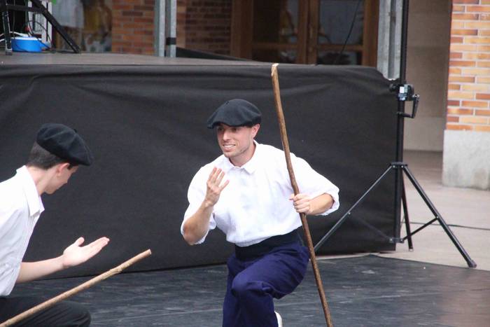 Izenak berak dioen bezala 31 1532890033056