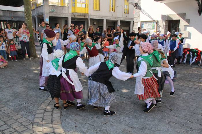 Iritsi da irurarren egun han 39 1506683494189