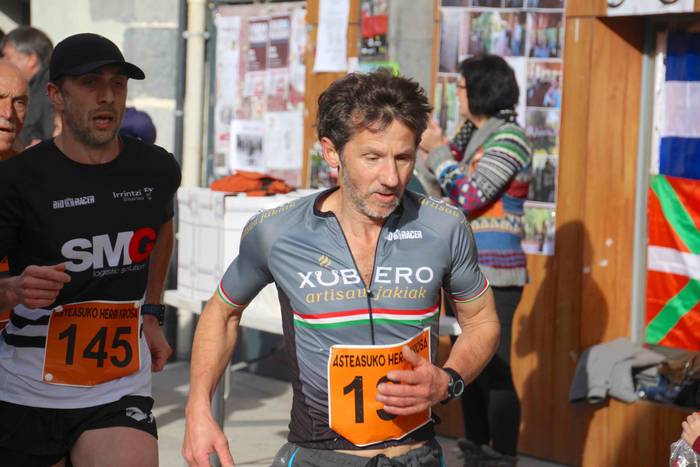 Asteasuko IV. Elkartasun krosa 2018 24 1545575016241