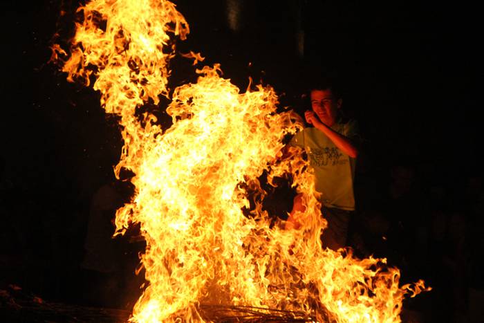 Salto bat, desio bat 35 1498259164099