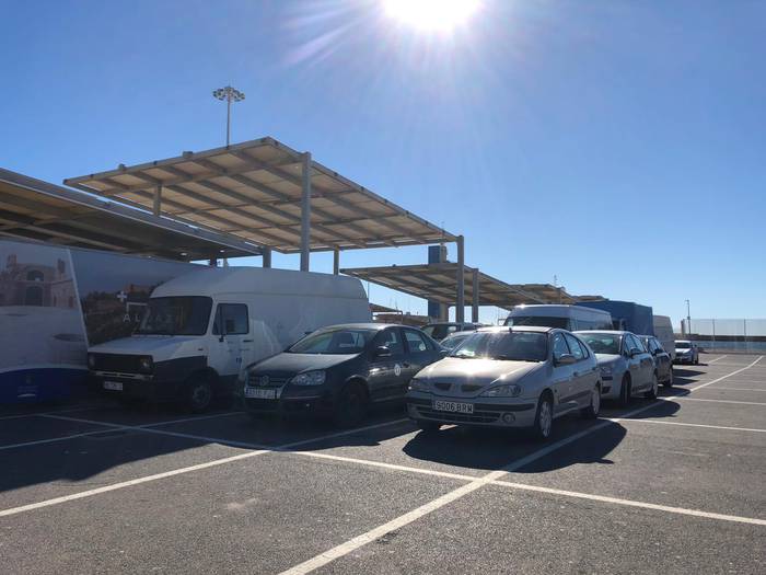 Jaenetik Almeriara, bigarren 3 1638568057708