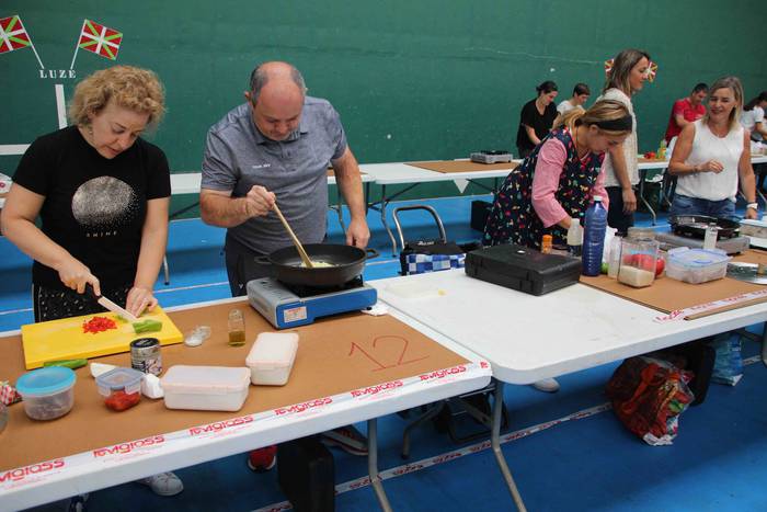 san bartolome festak toka et 41 1661518393643