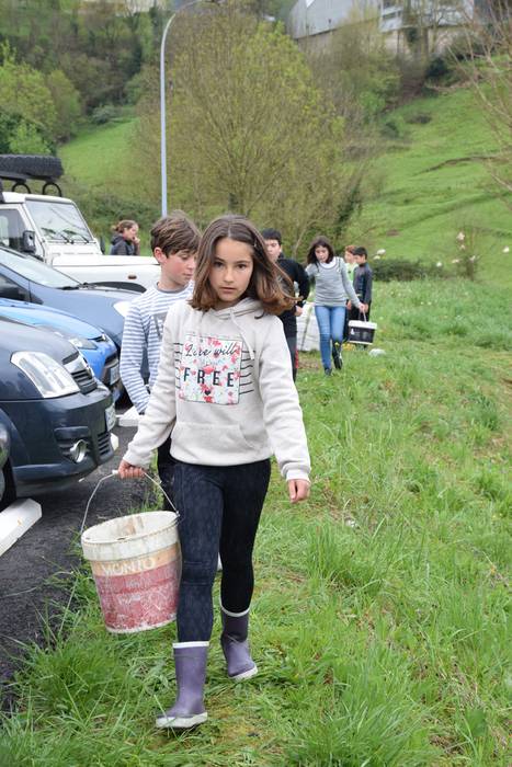 Zuhaitz eguna Ibarra 15 1460992040483