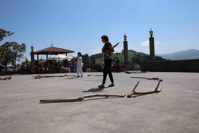 II. Natura, gizakia eta arte 39 1562418814997