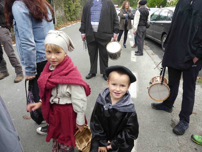 altzo herri antzerkia handia 22 1542628633659