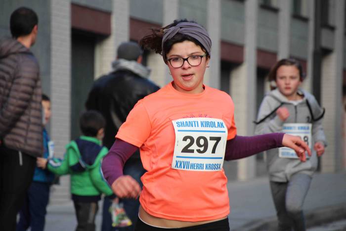 San Silvestre Ibarra 2018 277 1546276116765