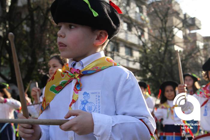 Makilkari trebeak 38 1488050525386