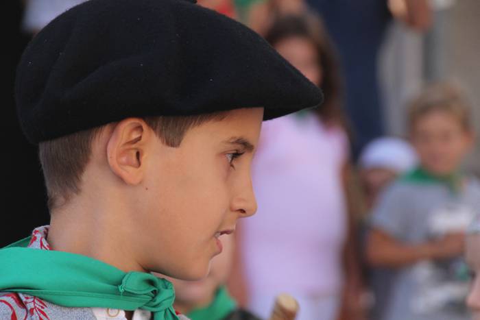 Iritsi da irurarren egun han 33 1506683448210