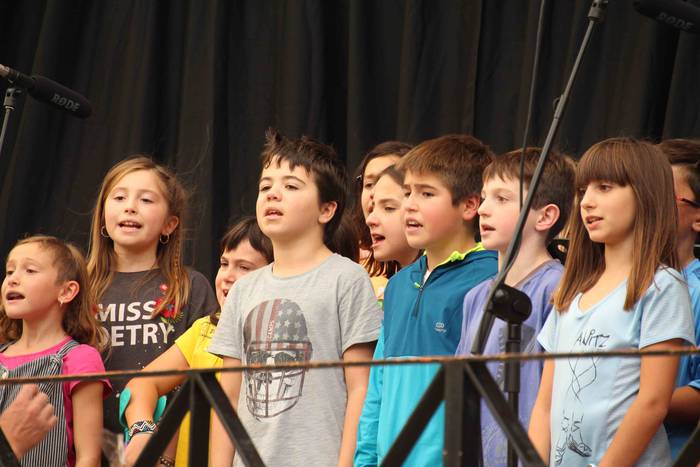 Euskaldunak asetzeko festa 62 1570979512263