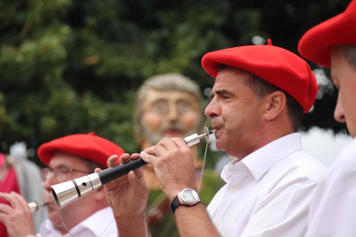 Altzoko Handiaren herrira er 49 1532891419101