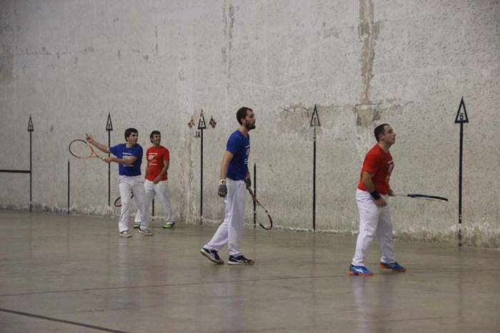 berrobi 17 1512756253164