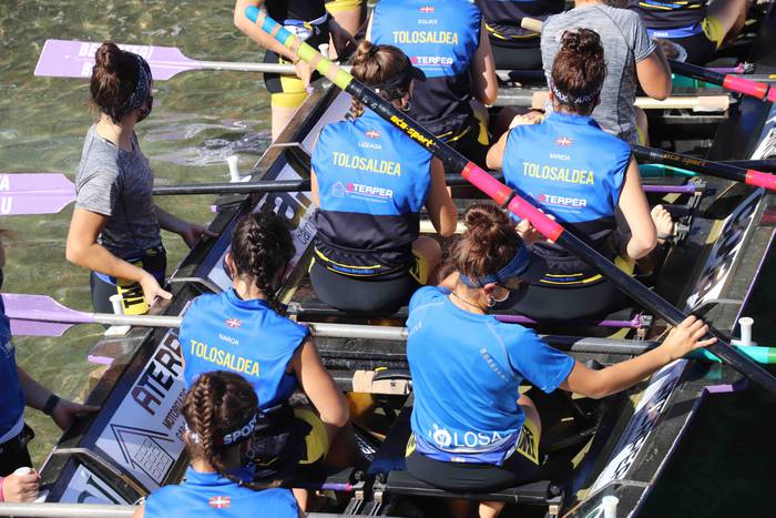 Beste helburu bat beteta 6 1599071422895