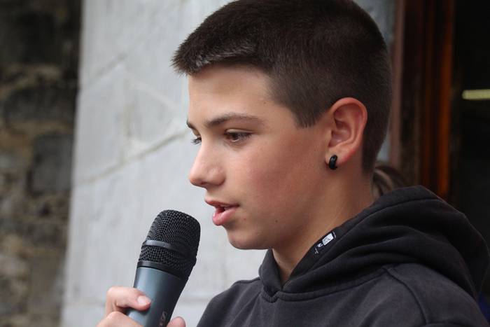 Sorgina agertu, eta Asteasu  10 1498677895696