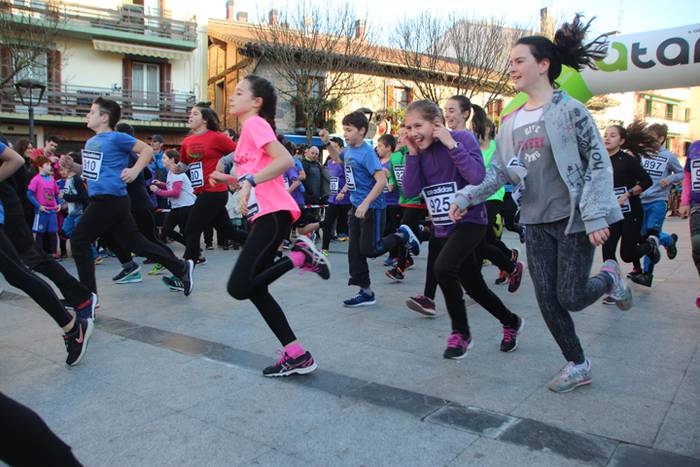 Ibarra Urtezahar Krosa 2016 34 1483208835938