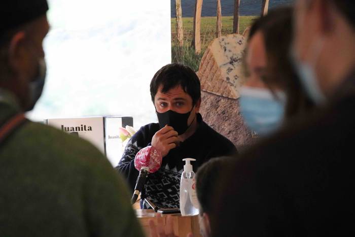 Lizartzan soilik ekoitziko d 18 1608230068068