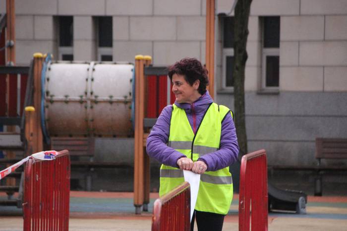 50. Aizkardiren mendi ibilal 15 1521964282887