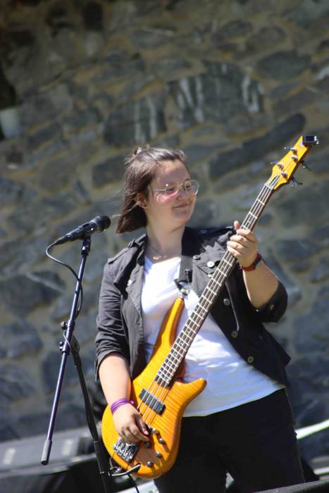 Errockmeriaren erritmora 32 1657461945206