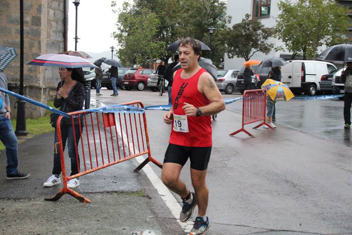 Lokaztuta Amasako XXIV. mendi duatloia 58 1477235626520