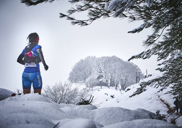 Negu Trail lasterketaren bes 44 1517853788901