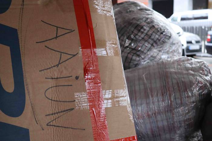 Bidairako azken prestaketa l 5 1638087498066