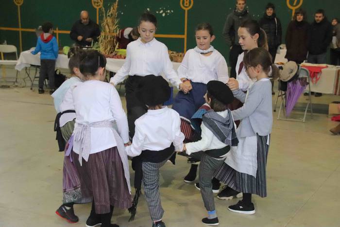 Gaztelu kultur-asteburua-azo 17 1573398649622