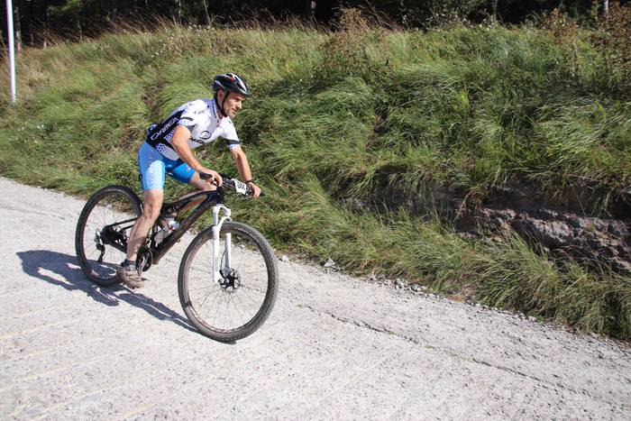 Irrintzi Txirrindularitza El 1 1633182212611