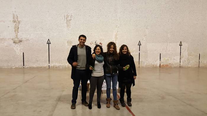 Berroniko Frontenis Txapelketa irabazleak 2016 20 1481104942356