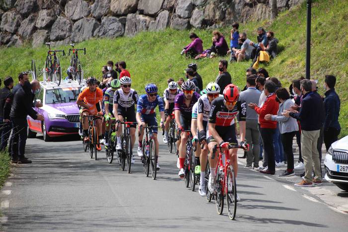 Itzulia txirrindulari proba  62 1617891863119