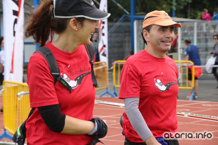 XIV Orduak helmuga Berazubi 92 1464549376712