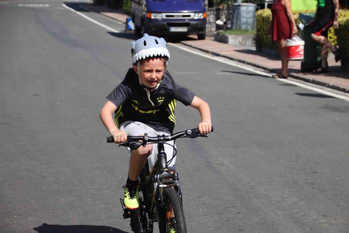 Gurpil gainean hasi dute egu 14 1564579165643