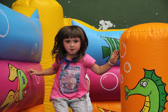 Berastegiko San Lorentzo jaiak 2016 29 1470744750362