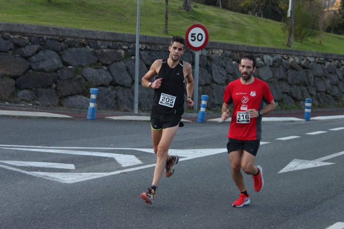 Ikaztegietako krosa 2018 115 1542483127409